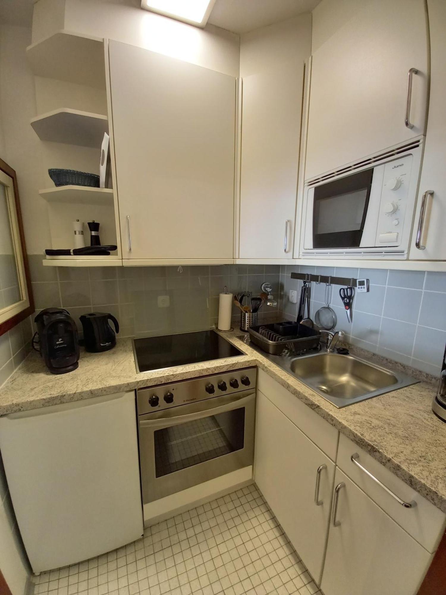 Haus Berlin Wohnung 105 Großenbrode Kültér fotó